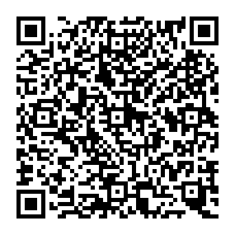 QR bf25457