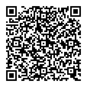 QR bf2560c