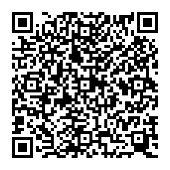 QR bf256d6