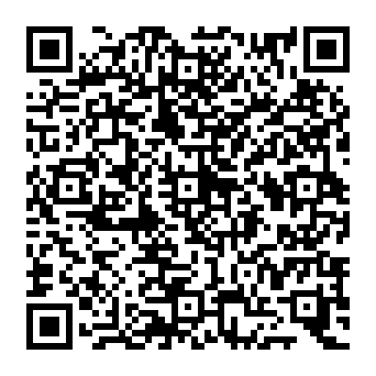QR bf258ea