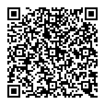 QR bf25d97