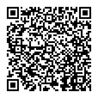QR bf25f3c