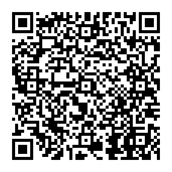 QR bf26623