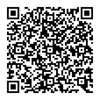 QR bf26b11