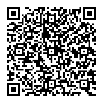 QR bf26bfe