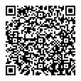QR bf272c0