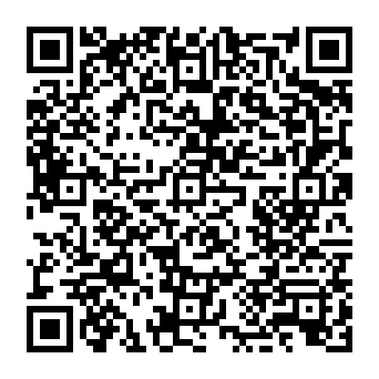 QR bf273d4