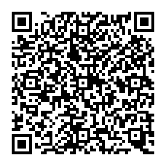 QR bf27547