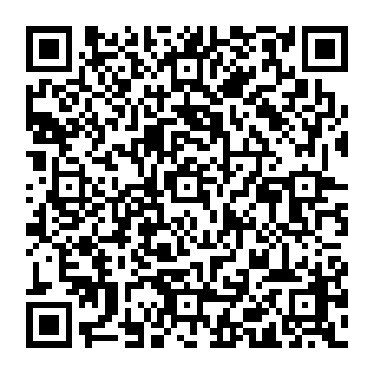 QR bf27840