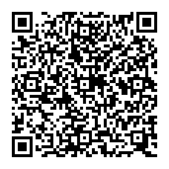 QR bf2800b