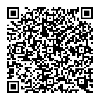 QR bf28067