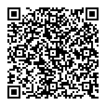 QR bf281d8