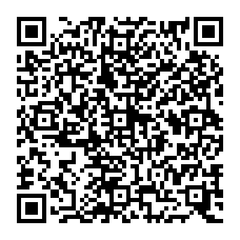 QR bf28300