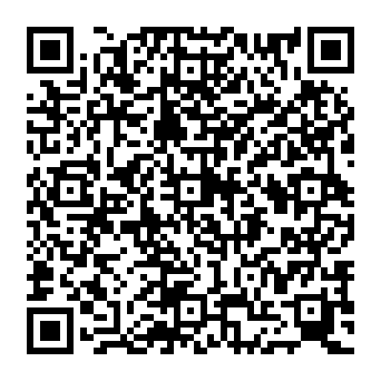 QR bf283f6