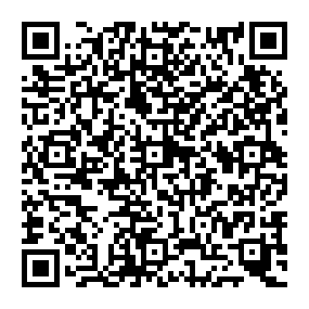 QR bf28487