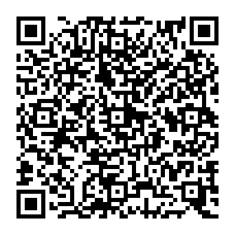QR bf284c0