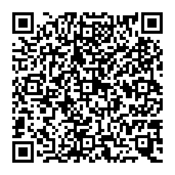 QR bf28be7