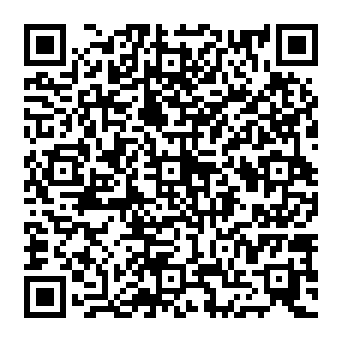 QR bf28bf4