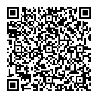 QR bf29187