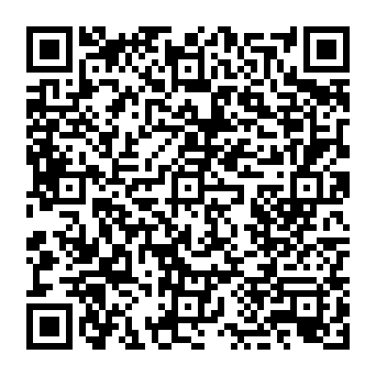 QR bf292c5