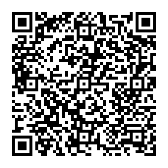 QR bf2937f