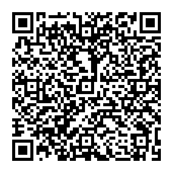 QR bf293d3