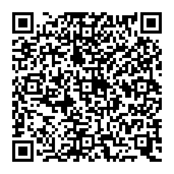 QR bf294f3
