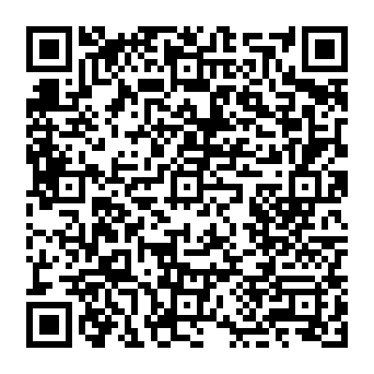 QR bf29789