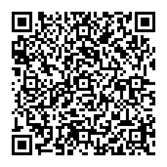 QR bf29879