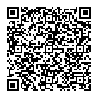 QR bf29892