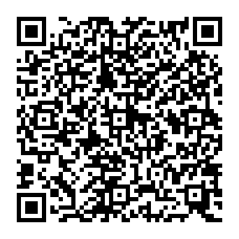 QR bf29a64