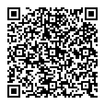 QR bf2a158