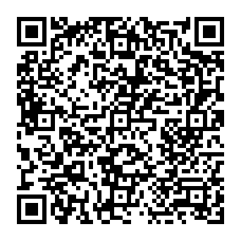 QR bf2a243