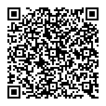 QR bf2a4a5