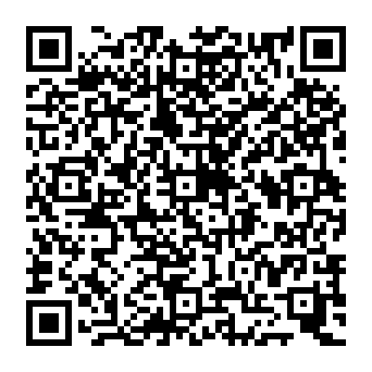 QR bf2a563