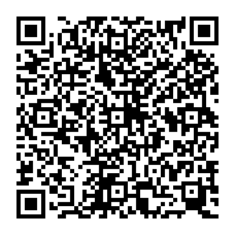 QR bf2a566