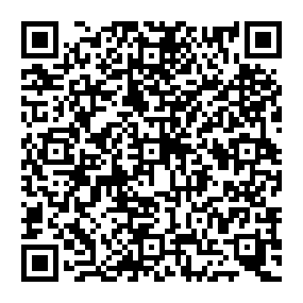 QR bf2a5e7