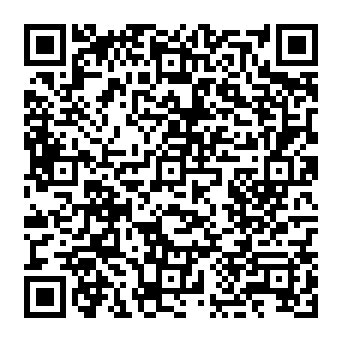 QR bf2aacb