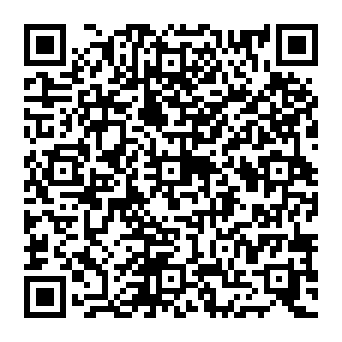 QR bf2ab60