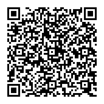 QR bf2ac2b