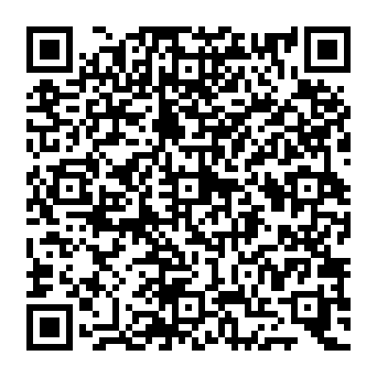 QR bf2aeb1