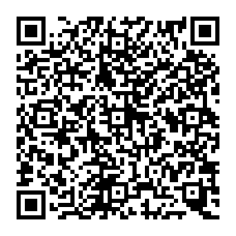 QR bf2aec7