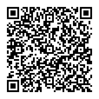 QR bf2af37