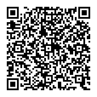 QR bf2b0b9
