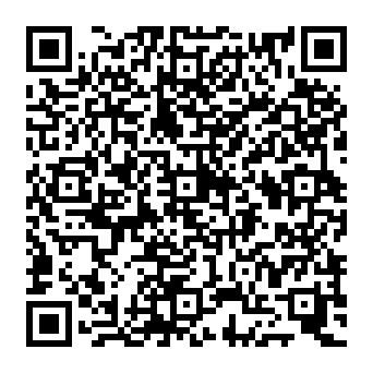 QR bf2b1c3