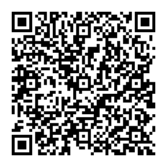 QR bf2b600
