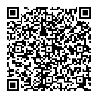 QR bf2b62b
