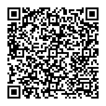 QR bf2b647