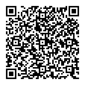 QR bf2b748