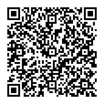 QR bf2b80d